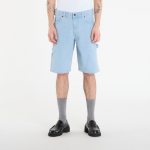 Dickies 993 11 Inch Carpenter Shorts Vintage Blue - Dydis W32 (DK0A88FCC15 &Scaron;ortai)