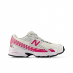 New Balance 740  GS - Dydis 32 (P740677 New Balance batai)