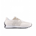 New Balance 327  GS - Dydis 32 (P3272TO New Balance batai)