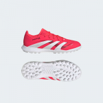 adidas Predator League TF Kids - Dydis 32 (ID3798 )