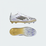 adidas F50 Elite FG Kids - Dydis 32 (JH7713 )