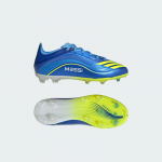 adidas F50 Messi Elite Firm Ground - Dydis 32 (JP7450 )