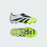 adidas Predator Elite Fold-Over Tongue Firm Ground Kids - Dydis 32 (JP9915 )