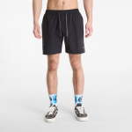 Horsefeathers Talon Shorts Black - Dydis 32 (SM1409A &Scaron;ortai)