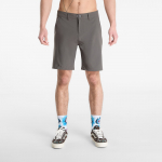Horsefeathers Cruz Shorts Chimera - Dydis 32 (SM1214G &Scaron;ortai)