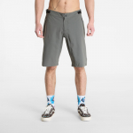 Horsefeathers Venture Bike Shorts Chimera - Dydis 32 (TM075D &Scaron;ortai)
