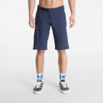 Horsefeathers Stoker Bike Shorts Indigo - Dydis 32 (TM073D &Scaron;ortai)