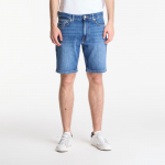 Tommy Hilfiger Denton Short Cobalt Blue Finn - Dydis 32 (MW0MW42558 1A7 &Scaron;ortai)