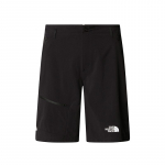 The North Face Speedlight Slim - Dydis 32 (0A82694H01 &Scaron;ortai)
