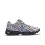New Balance 740  GS - Dydis 32 (P7401XQ New Balance batai)