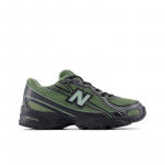 New Balance 740  GS - Dydis 32 (P7405DS New Balance batai)