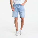 Guess Jeans Rodeo Short Resort - Dydis 32 (M6GD27D0778-R3ST &Scaron;ortai)
