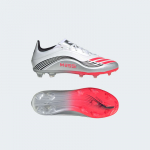 adidas F50 Messi Elite Firm Ground Kids - Dydis 32 (JP7451 )