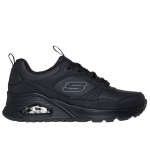 Skechers Uno Gen 1 Class Edge - Dydis 32 (417004LBBK )
