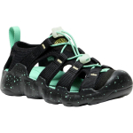 Keen Hyperport H2 Big Kid's - Dydis 32 (1031908 Basutės)