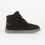 Be Lenka Zippu Kids Black/ Grey - Dydis 32 (514900 Black/ Grey Laisvalaikio batai)
