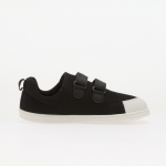 Be Lenka Canvi Kids Black/ White - Dydis 32 (511000 Black/ White Laisvalaikio batai)