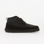 Be Lenka Elio Kids All Black - Dydis 32 (515000 All Black Laisvalaikio batai)