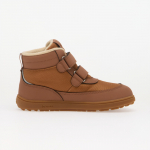 Be Lenka Zippu Kids All Brown - Dydis 32 (514900 All Brown Laisvalaikio batai)