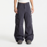 Dickies 247 Loose Garment Dyed Cargo Grey - Dydis W32 (DK0A8C2J0CH1 Kelnės)