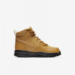 Nike Manoa PS - Dydis 32 (BQ5373-700 Žieminiai batai)