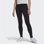 adidas Originals Wmns Loungewear tamprės - Dydis 32 (H06625 Timpos)