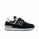 New Balance 574 - Dydis 32 (PV574EVB New Balance batai)