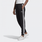adidas Originals Wmns Slim Cuffed Pants - Dydis 32 (GD2255 Kelnės)