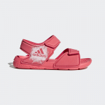 adidas Essentials Altaswim - Dydis 32 (BA7849 &Scaron;lepetės)