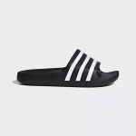 adidas Adilette Aqua - Dydis 32 (F35556 )
