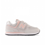 New Balance 574 GS - Dydis 32 (PV574EVK New Balance batai)