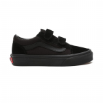 Vans UY Old Skool V - Dydis 32 (VN000VHEENR1 )