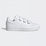 adidas Originals Stan Smith - Dydis 33 (FX7535 Laisvalaikio batai)