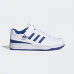adidas Originals Forum Low - Dydis 33 (FY7978 Laisvalaikio batai)