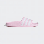adidas adilette Aqua Slides - Dydis 33 (FY8072 )