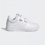 adidas Tensaur Sport Training Hook and Loop - Dydis 33 (GW1987 )