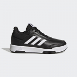 adidas Tensaur Sport Training Lace - Dydis 33 (GW6425 )