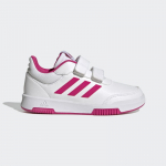 adidas Tensaur Sport Training Hook and Loop - Dydis 33 (GW6451 )