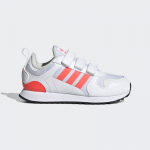 adidas Originals ZX 700 HD - Dydis 33 (GY3296 Laisvalaikio batai)