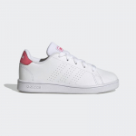 adidas Advantage Lifestyle Court Lace - Dydis 33 (GY6996 )