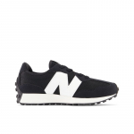 New Balance 327 GS - Dydis 33 (PH327CBW Basutės)