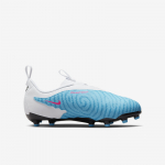 Nike Jr. Phantom GX Academy MG - Dydis 33 (DD9549-446 Futbolo bateliai)