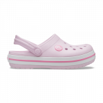 Crocs&trade; Crocband Clog Kid's - Dydis 33 (207006-6GD Basutės)