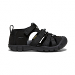 Keen SEACAMP II CNX CHILDREN - Dydis 33 (1027412 Basutės)