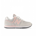 New Balance 574  GS - Dydis 33 (PC574EVK New Balance batai)