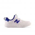 New Balance GS - Dydis 33 (PT300WA1 New Balance batai)