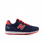 New Balance 373 GS - Dydis 33 (YC373AI2 New Balance batai)