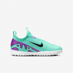 Nike Jr. Mercurial Vapor 15 Academy - Dydis 33 (DJ5621-300 Laisvalaikio batai)