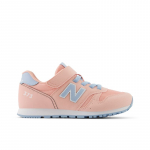 New Balance 373 GS - Dydis 33 (YV373AM2 New Balance batai)