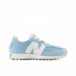 New Balance 327 GS - Dydis 33 (PH327LB New Balance batai)